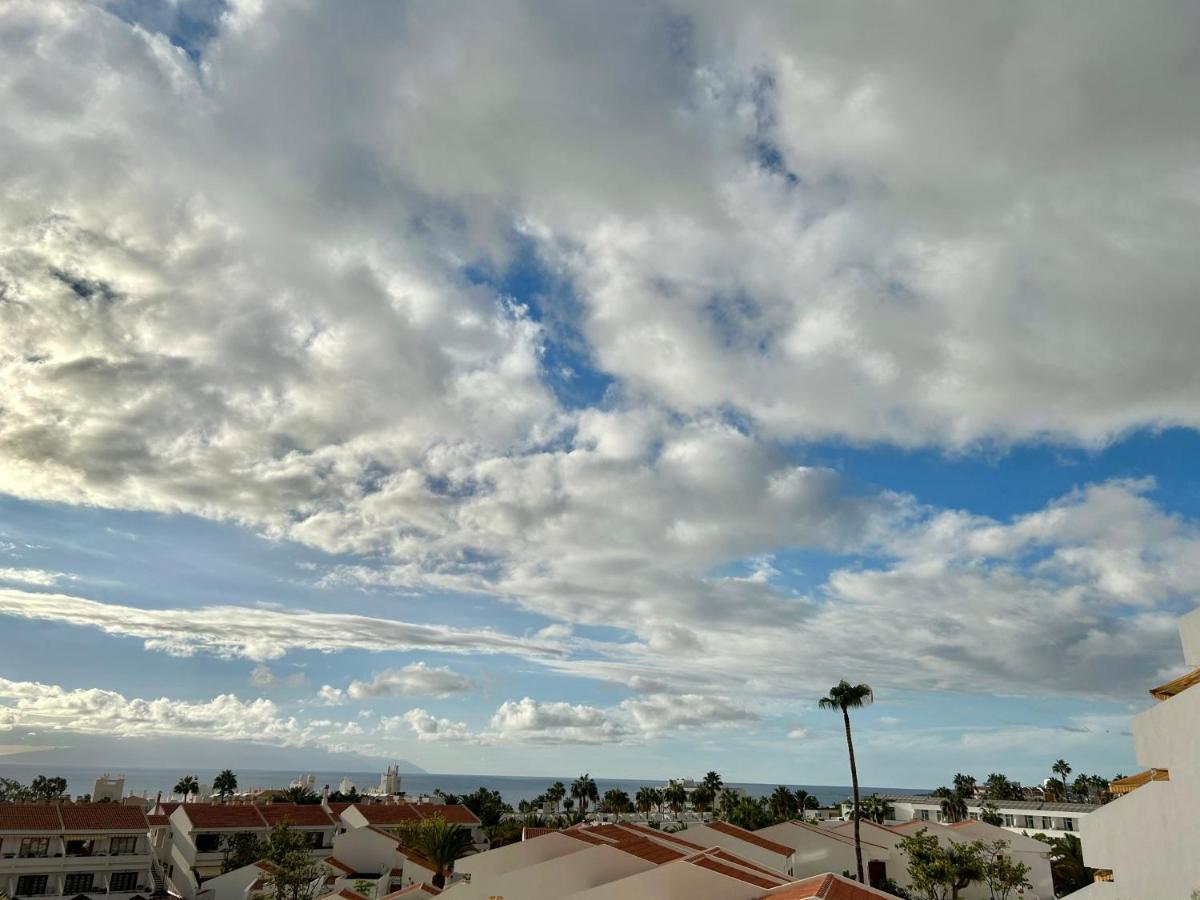 Appartement Sunshine Daydream Costa Adeje - Ac