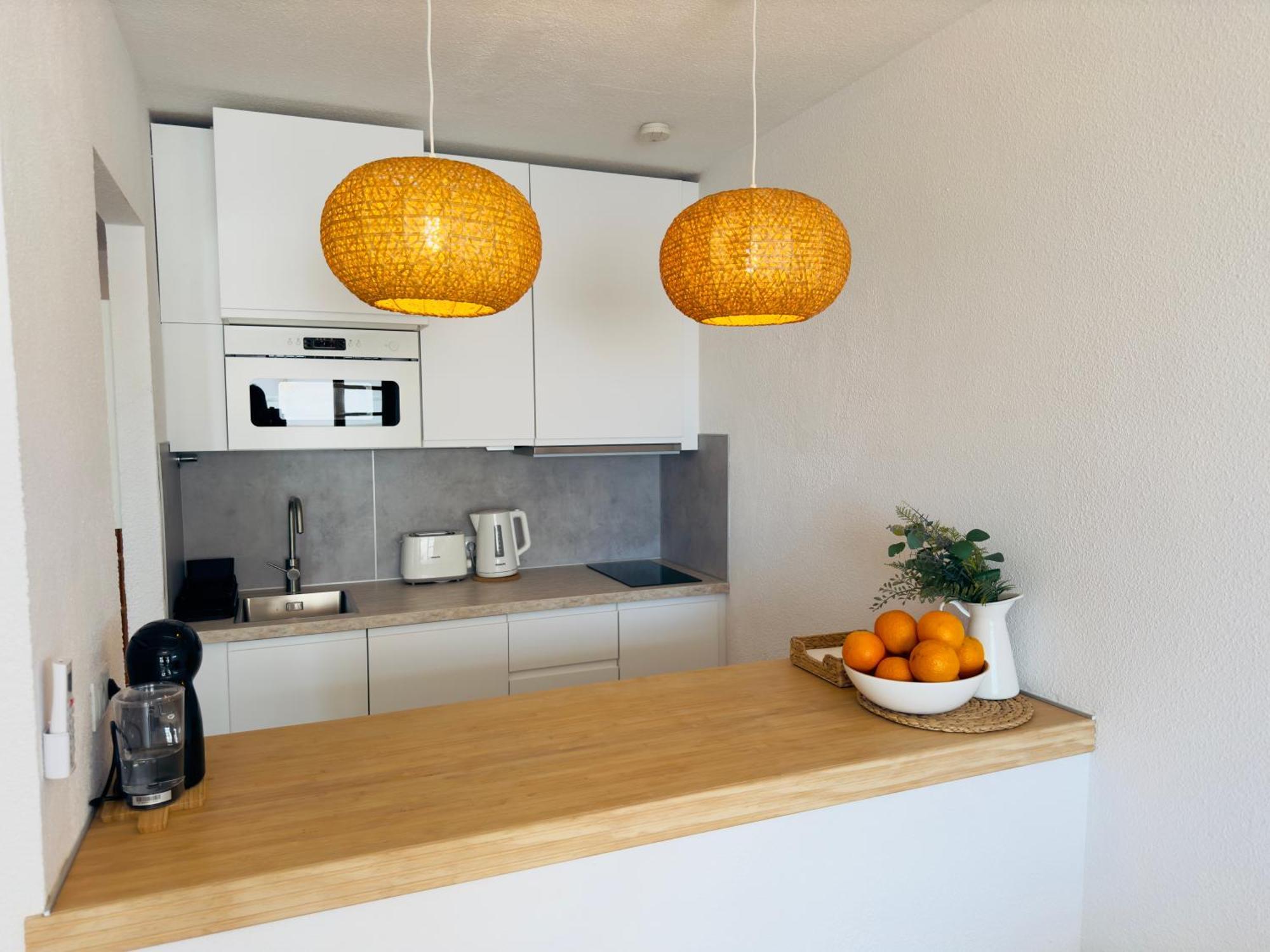 Sunshine Daydream Costa Adeje - Ac Appartement *