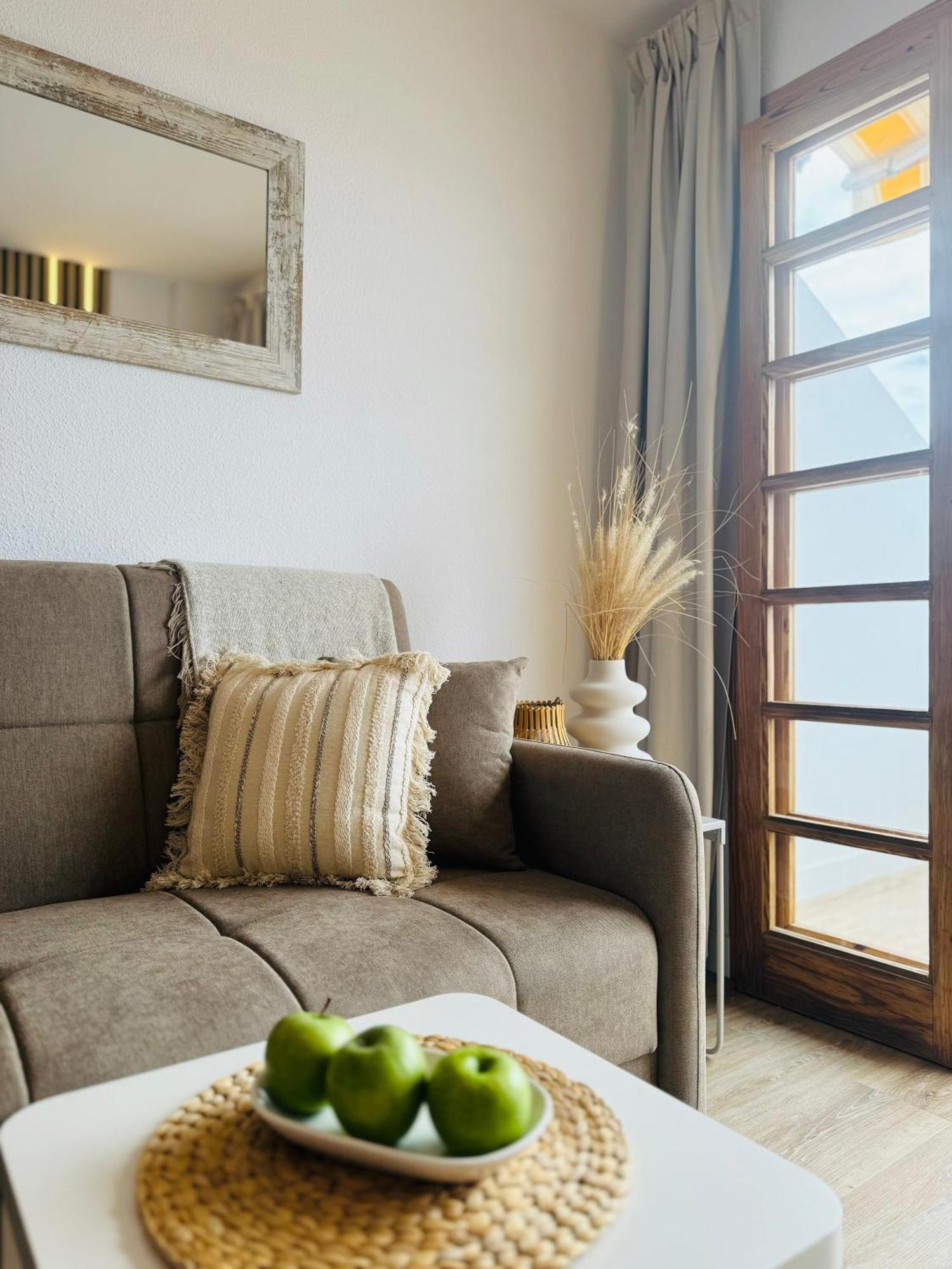 Sunshine Daydream Costa Adeje - Ac Appartement Playa Feñabe