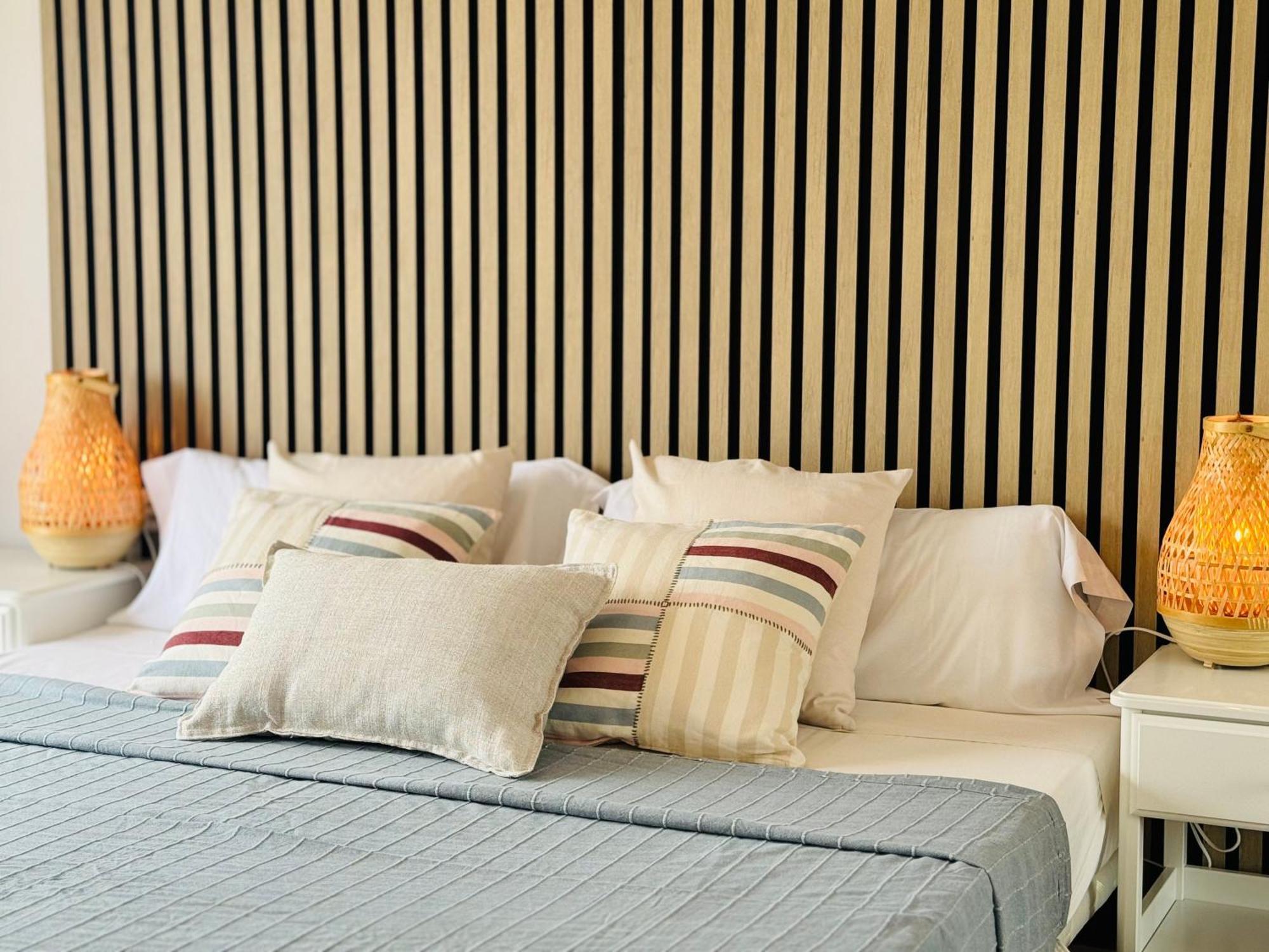 Appartement Sunshine Daydream Costa Adeje - Ac